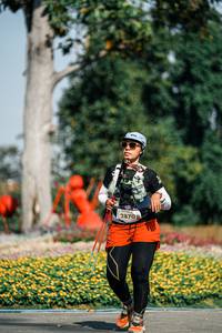 BIB: 
                            <button type="button" onclick="openModal(26008250)" class="btn btn-primary btn-sm float-right btn-popup" data-toggle="modal" data-target=".modal-high-quality">
                        <i class="fas fa-shopping-cart"></i> Add to Cart
                    </button>
                                            <button type="button" onclick="isThisMe(26008250, true)" class="btn btn-success btn-sm float-right btn-popup btn-isme hidden" data-toggle="tooltip" data-placement="bottom" title="นี่คือรูปของคุณใช่ไหม คลิกที่นี่เพื่อเอาเข้าอัลบั้ม">
                        <i class="fas fa-plus"></i> Add to album
                    </button>
                    <button type="button" onclick="isThisMe(26008250, false)" class="btn btn-warning btn-sm float-right btn-popup btn-isnotme hidden">
                        <i class="fas fa-ban"></i> Remove from album
                    </button>